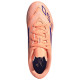 Adidas F50 Club TF J